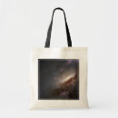 Search for star formation Hubble