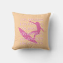 Search for angel cushions Pink