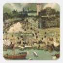 Search for conquistadors stickers 16th