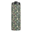 Search for midnight travel mugs Flowers