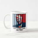 Search for jail mugs Humour