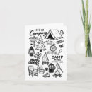 Search for back off cards Off grid living