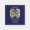Search for making 60 look good Typography