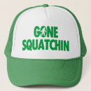 Search for bobos gone squatchin hats In these woods