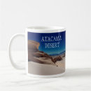 Search for be flat drinkware Desert