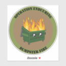 Search for enduring bumper stickers Veteran