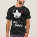 Search for ar15 tshirts Gun