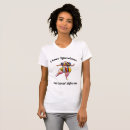 Search for lipedema clothing Awareness