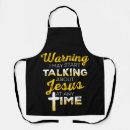Search for bible aprons faith
