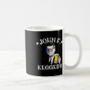 Search for bell ringing mugs United states