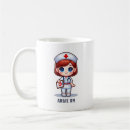 Search for red eye mugs Cute