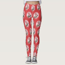 Search for christmas flamingo leggings Bird