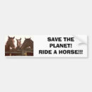 Search for alternative bumper stickers Environmental