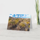 Search for format cards California