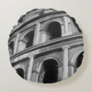 Search for roman cushions Architecture