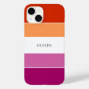 Search for lesbians iphone cases Colourful