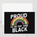 Search for gay pride flag invitations Love is love