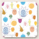 Search for cartoon network coasters Pattern