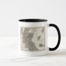 Search for atlas mugs Maps
