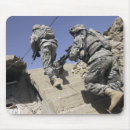 Search for us army electronics Camouflage