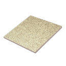 Search for soft tiles Trendy