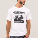 Search for ww1 clothing Military