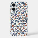 Search for delicate floral iphone cases Nature