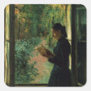 Search for 1893 stickers Woman