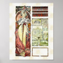 Search for austrian art Vintage