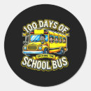 Search for driving instructor stickers 1st grade