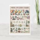 Search for charts cards Vintage