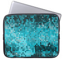 Search for bling laptop cases Girly