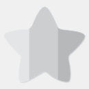 Search for stars and stripes stickers Trendy