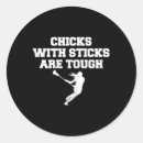 Search for womens lacrosse stickers Lacrossegame