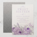 Search for shimmer invitations Sparkle