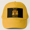 Search for list hats Naughty