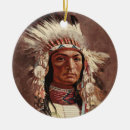 Search for native american christmas tree decorations Brown