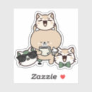 Search for mobility stickers Accessibility
