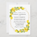 Search for geo wedding invitations Modern