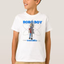 Search for robo tshirts Science