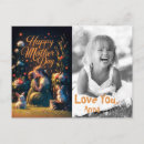 Search for love mother postcards For her