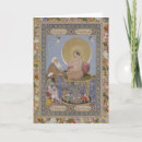 Search for vintage holy cards Angels