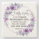 Search for bible verse barware Scripture