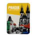 Search for prague magnets Cityscape
