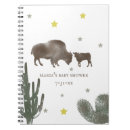 Search for cactus notebooks Baby