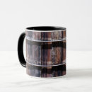 Search for brown wood mugs Board