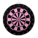 Search for darts weddings Simple