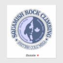 Search for squamish Canada