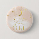 Search for twinkle twinkle badges Baby shower