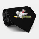 Search for turkey ties Animals